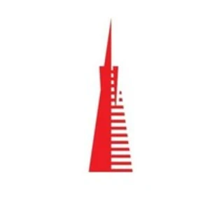 Transamerica Life Insurance 