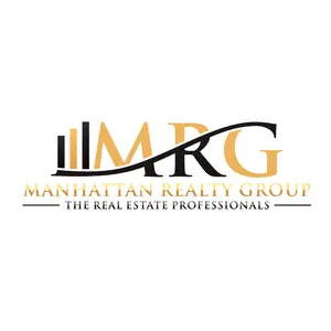 Manhattan Realty Group