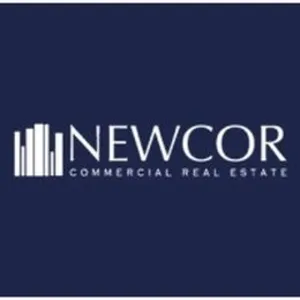 Newcor Commercial Real Estate