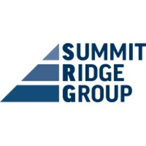 Summit Ridge Ventures LLC