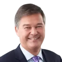 Jo Taylor | Traded Profile