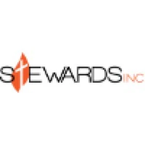 Stewards Inc.