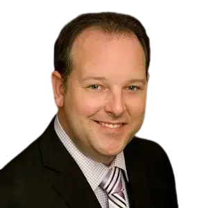 Paul DeSario