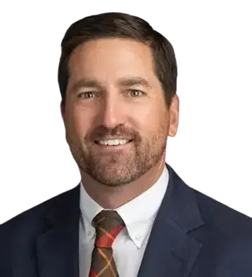 Ryan Schubert