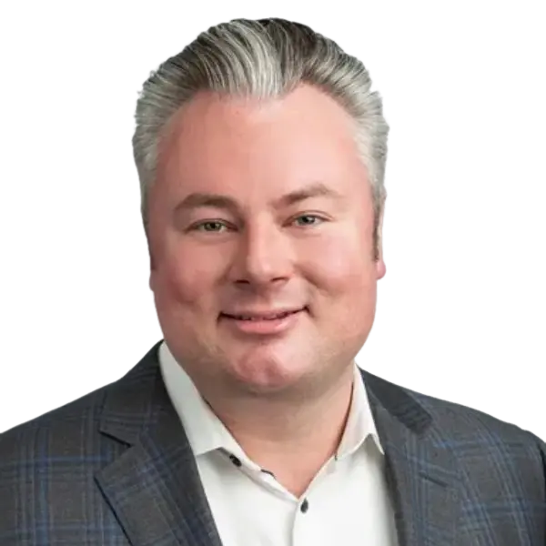 Patrick (Pat) Boyle
