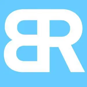 Breliant Realty