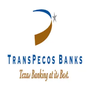 TransPecos Banks
