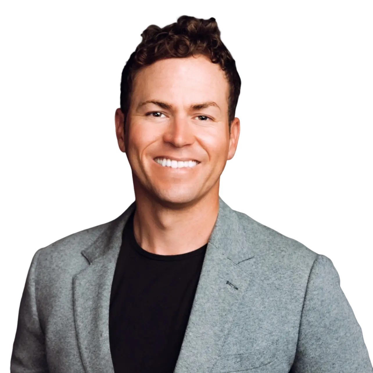 Rob Depaoli