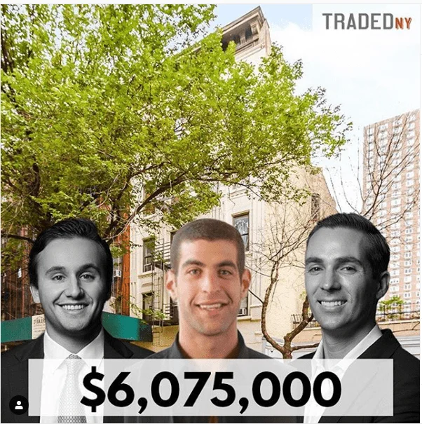 Empire State Realty Trust Acquires Multifamily Property On Upper East Side For $307M
