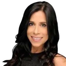 Gisela "Gigi" Freeman