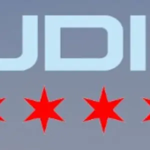 Jakubco Development