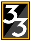33 Realty