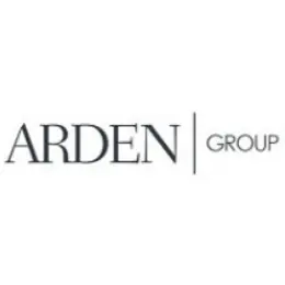 Arden Group