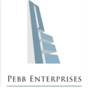 PEBB Enterprises