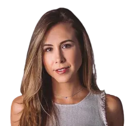 Natalia Nunez