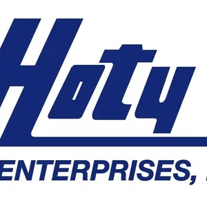 Hoty Enterprises