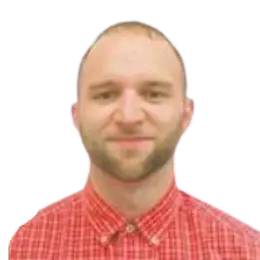 Brendon Bernazzani