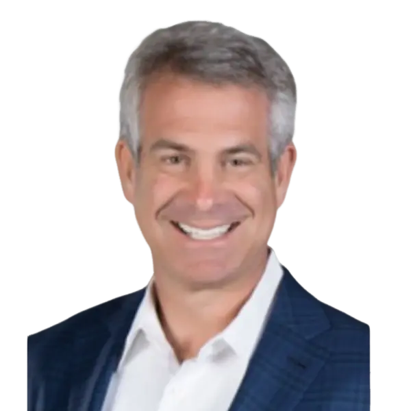 Bret A. Caller