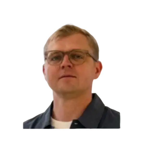Christopher Beardsley