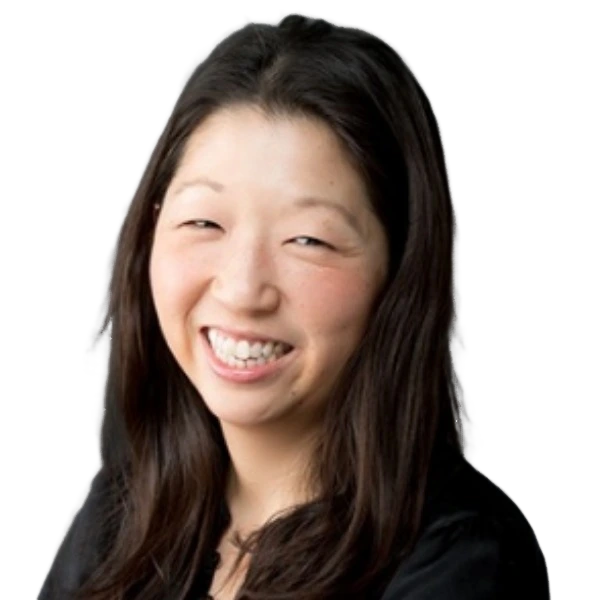 Susan Choi Raffo