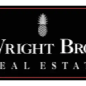 Wright Bros. Real Estate