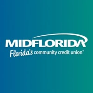 Midflorida Credit Union
