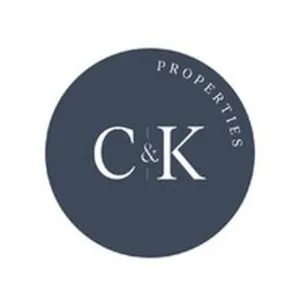 C&amp;K Properties