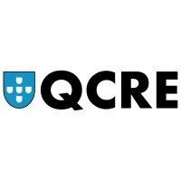 The Quinas Companies