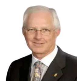 Pat Pollan