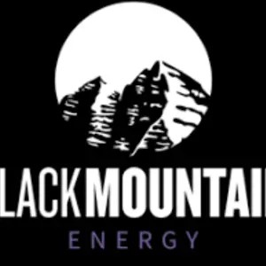 Black Mountain Energy