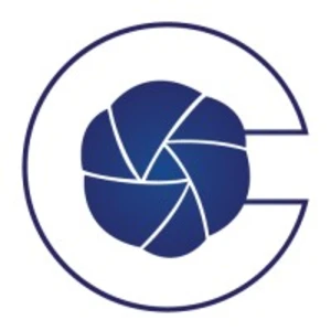 Caliber Real Estate Group