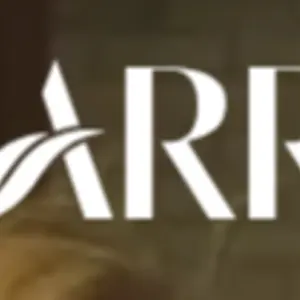 Carr Properties