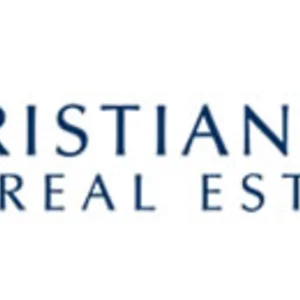 Christian Angle Real Estate