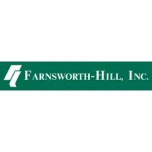 Farnsworth Hill