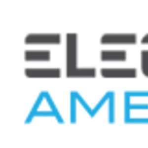 Electra America