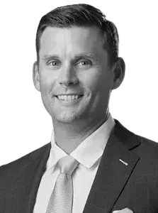Kyle McCulloch