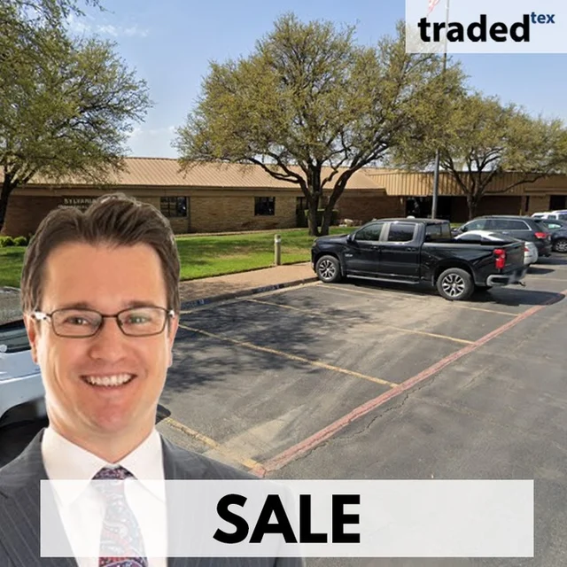 CanTex Capital Acquires Industrial Property In Fort Worth