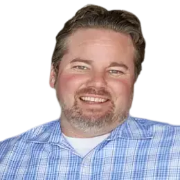 Todd Miller