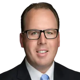 Nathan Orbin