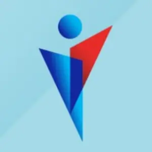 FP Credit Union