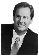Russell Perry