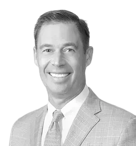 Mike McCrary