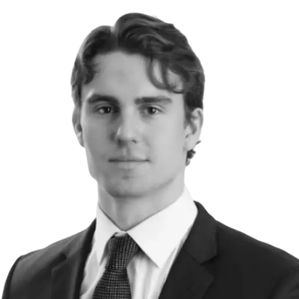 Mason Campau