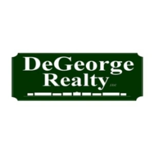 DeGeorge Realty
