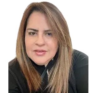 Debra Golan