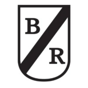 BR Premier Properties