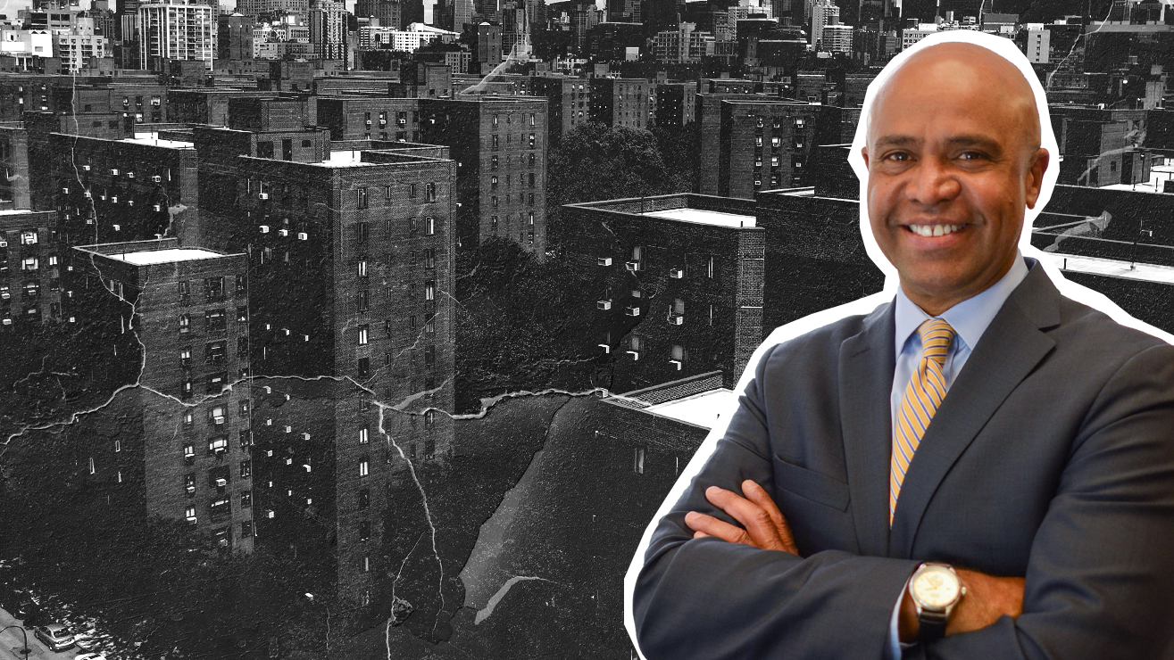NYC Boosts Affordable Housing Development with Innovative Financing Program