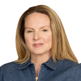Eileen O’Neill