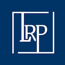 Luxury Resort Portfolio