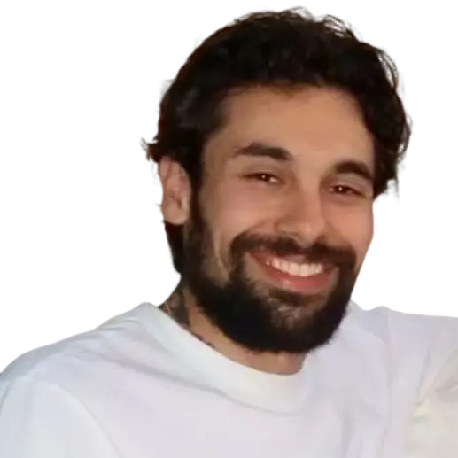 Jordan Medwin 